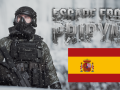 Traducción al Español para EFP 4.x