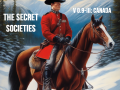 The Secret Societies v0.9 III beta - Canada edition (0.98)