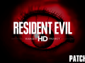 RE2SHDP - RE Seamless HD Project