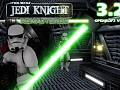 Jedi Knight Remastered 3 2