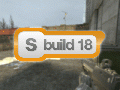 SourceBox Build 18