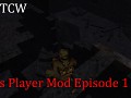 RTCW: Axis Player Mod 5.0 Episode 1