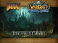 [WoW x DooM] :: Icecrown Citadel