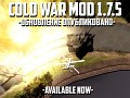 Cold War 1.7.5 English localization