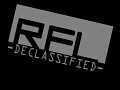 SCP-CB RFL Declassified Mod (for 0.9.3)