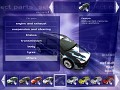 Xpand Rally Xtreme car skins