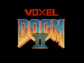 Voxel Doom II v.2.1