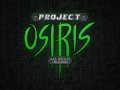 Project Osiris (Alien Breed TC) 1.0.3