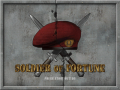 Soldier of Fortune SDK v1.1
