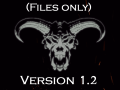 Titan: Version 1.2 - "Files only" (Last updated 20/09/23)