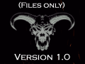 Titan: Version 1.0 - Hotfix 01b "Files only" (Last updated 04/08/23)