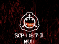 SCP - Containment is Magic MULTIPLAYER EDITION v.1.1 file - ModDB