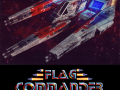 Flag Commander 2.5 (HWRM 2.3 compatible)