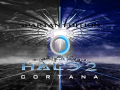 Halo 2: Spartan Edition (featuring Halo 2: Cortana)