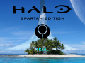 Halo: Spartan Edition Trial