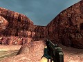 Half-Life: Opposing Force [Weapons]
