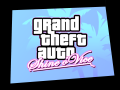 GTA IV: Shine o' Vice Demo V1.0.4.0 [English]