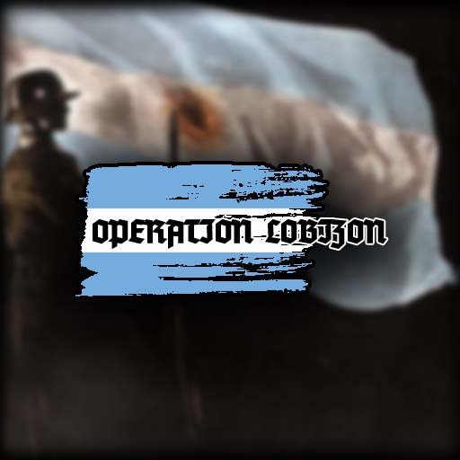 Operation Lobizon 2.1