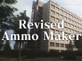 [1.1] Revised Ammo Maker (RAM)