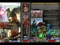 Hyrule Total War: Classic Ultimate Ancillaries Add-On + Fixing!
