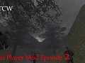 RTCW: Axis Player Mod 5.0 Episode 2