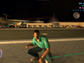 Vice City HD Car pack for Fixed Xbox Vehicles