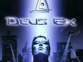Deus Ex - Mini Patch Collection
