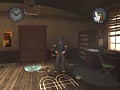 Bully SE] mobile timecycle file - ModDB