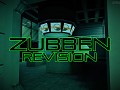 Zubben: Revision 0.1.0 - EARLY ACCESSS
