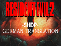 RE2_SHDP_GERMAN_V1.2_PittStone