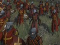 A Medieval Mod: 1191 and 1207 version 6.0