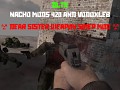 DEAR SISTER WEAPON SWEP MOD 1.5.2 [DLTX] BY: NACHOMODS420 AND VODOXLEB