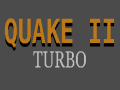 QuakeIITurbo