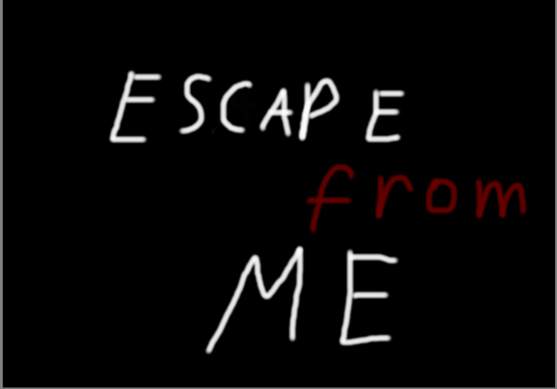 Escape From ME