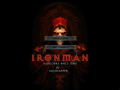 Diablo 2 Ironman Mod v6.0.4 Beta [D2SE required]