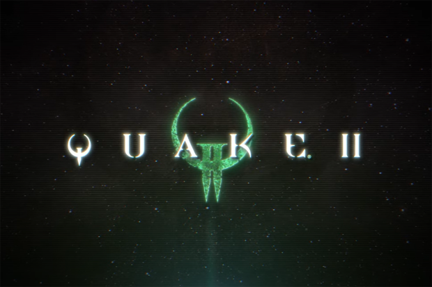 Berserker Fix - Quake 2 Rerelease (No jump and Nerf jump)