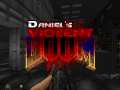 Daniel's Violent Doom v1.1