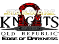 Knights Of The Old Republic Ω Update/Patch For Old Versions
