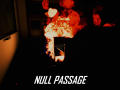 NullPassage Demo SFG