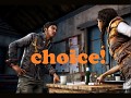 FAR CRY 4 - Choice - First Mission