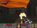 Doom3 SSG