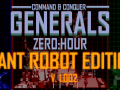 Giant Robot Edition v 1.002
