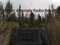 Stalker Anomaly Radio Revamp - Радио Обновление [1.5.1 / 1.5.2]