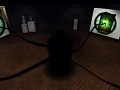 Barabbah's Addon v7.1 hotfix for UP 11.4 Plus