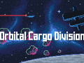 OrbitalCargoDivision Demo Win