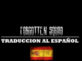 S.T.A.L.K.E.R. - Forgotten Squad: Traduccion al español