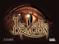 The I of the Dragon Demo