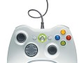 Call of Duty 2 (Gamepad Support) "AntiMicro Edition"