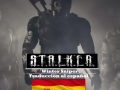 STALKER - Winter Sniper Traduccion al español