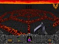 Hexen Multiclass and Disable Respawn Repack v100